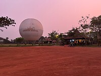 IMG_8361