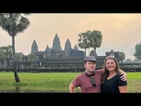 Cambodia 2024