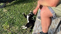 IMG_0324
