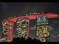 Singapore 2024