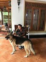 IMG_8024