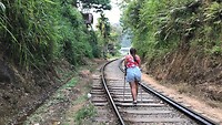 IMG_8029