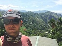IMG_8050