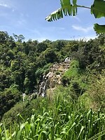 IMG_8056