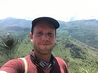 IMG_8084