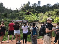 IMG_8107