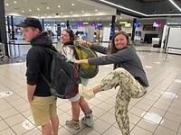 IMG_0305