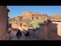 Morocco