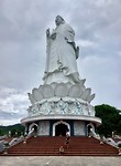 Lade Buddha