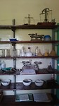 De apotheek
