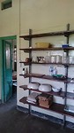 De apotheek