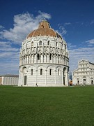 Pisa