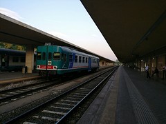 De oude boemel