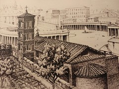 Foto Escher van Friesekerk