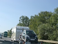 CIMG0856