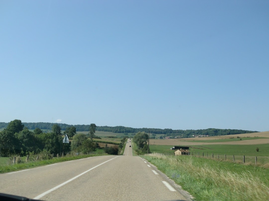 CIMG0858