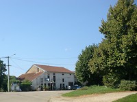 CIMG0859