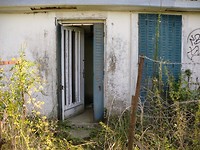 CIMG0861