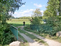 CIMG0862