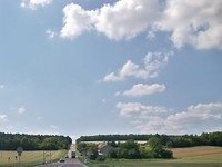 CIMG0863