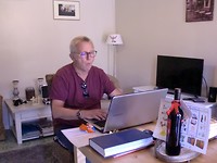 CIMG0866