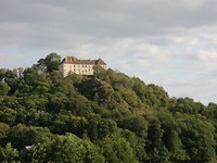 CIMG0873