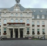 IMG_20180831_192603