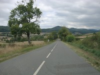 fiets1