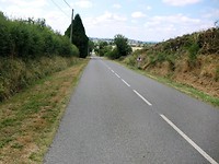 fiets2