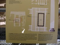 CIMG0936