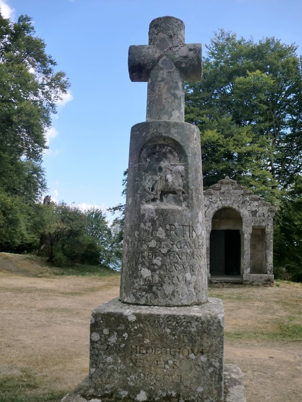 CIMG0950