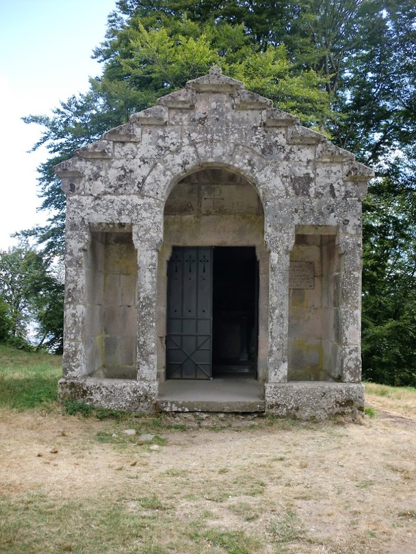 kapel1
