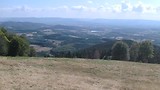 CIMG0941