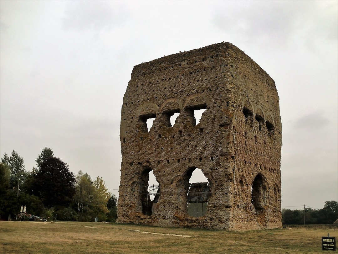 janus1