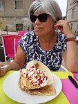 crepe2