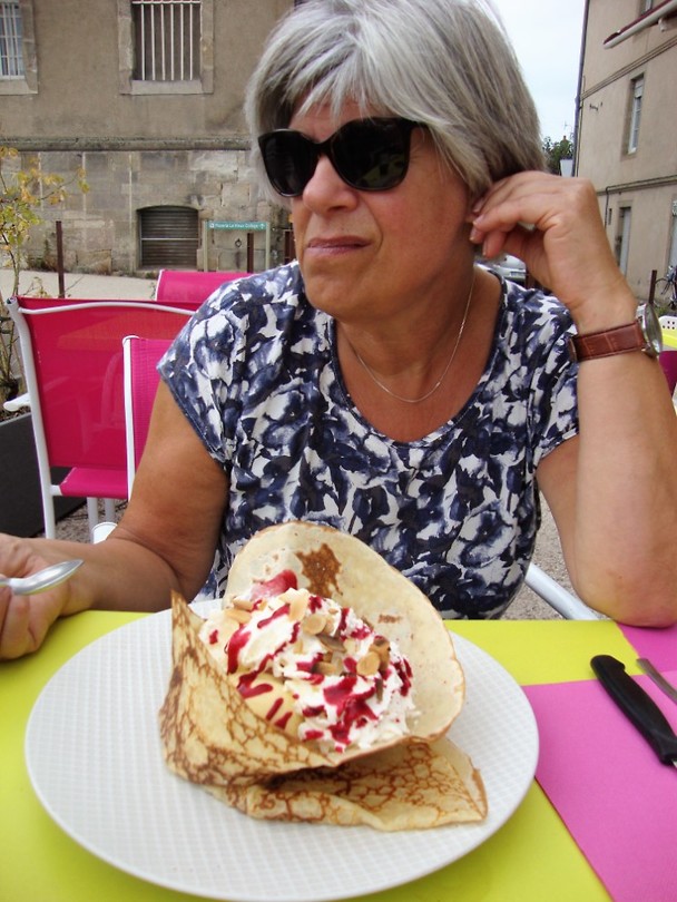 crepe2
