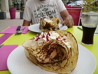 crepe1