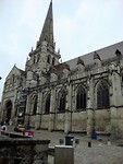 kerk1