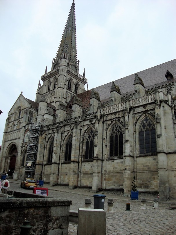 kerk1