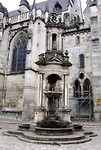 kerk2