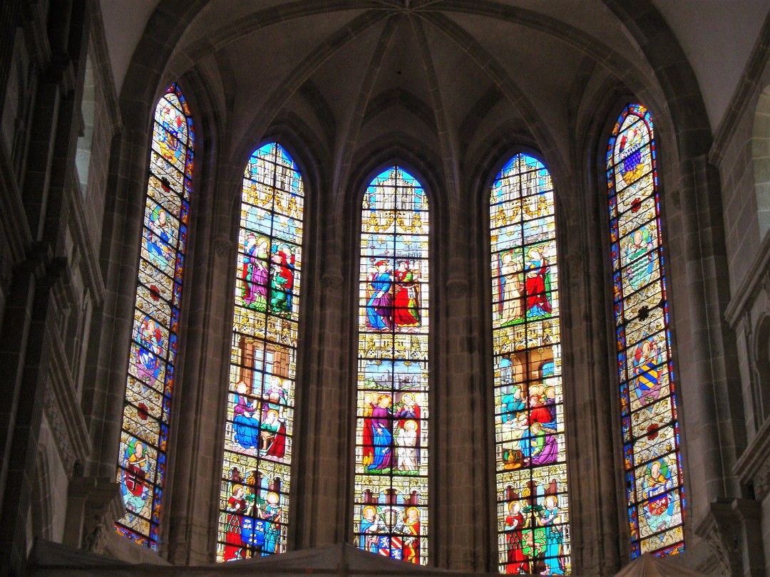 kerk5