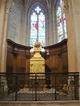kerk6