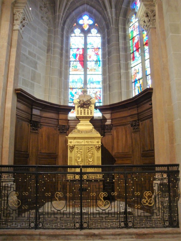 kerk6