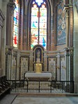 kerk7