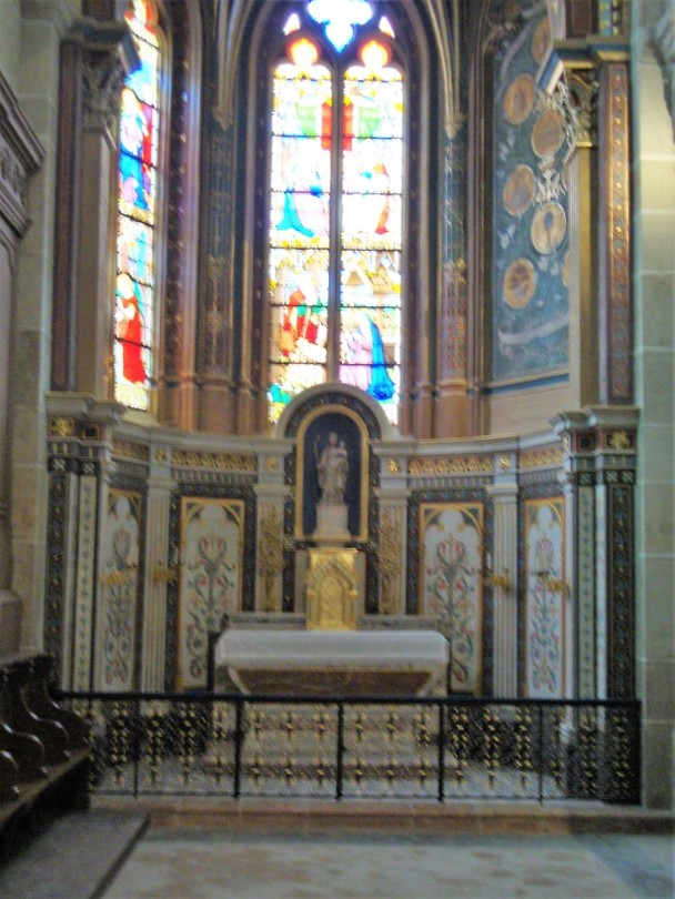 kerk7