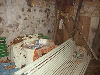 binnenhuis2
