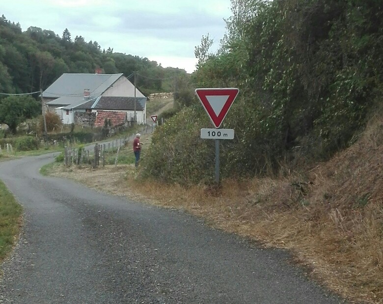 boer in fr