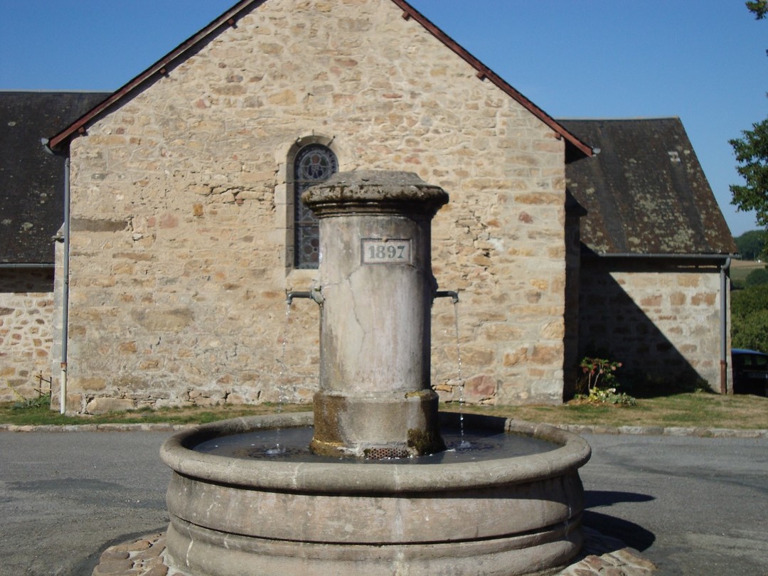 fontein1