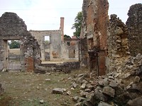 ou8