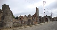 ou7